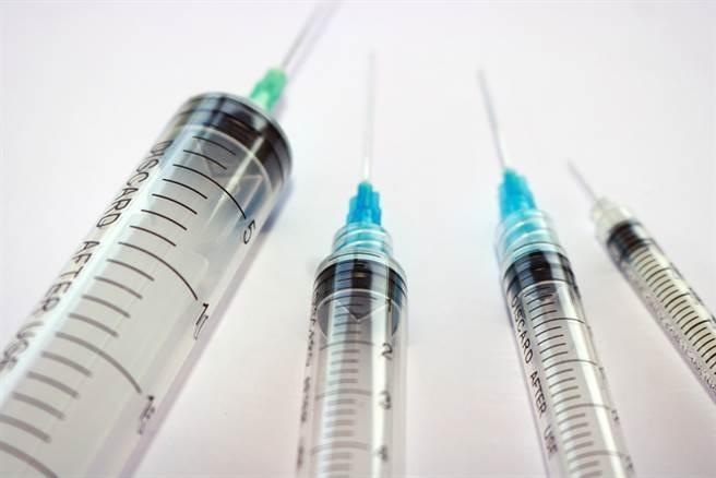 Laboratórios são credenciados em Ituporanga para atender pacientes do SUS