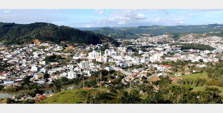 Lei Municipal vai flexibilizar construções às margens dos rios em Ituporanga