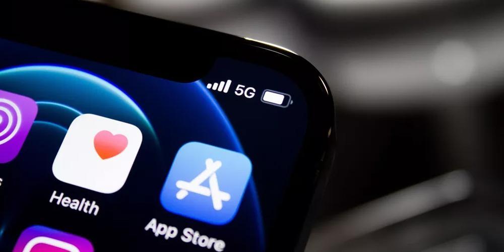 Leilão do 5G definiu uma nova geração de internet móvel no Brasil