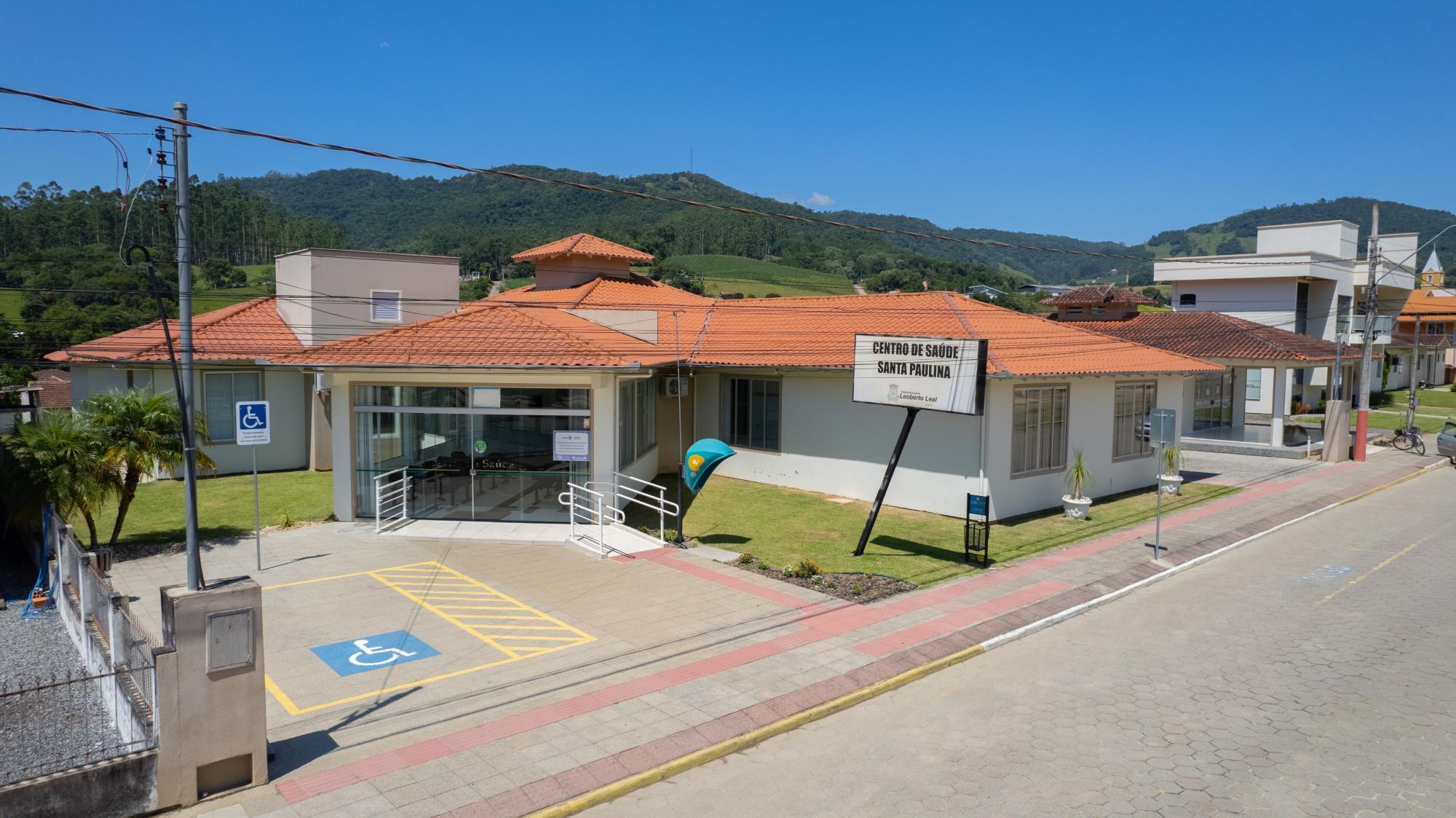 Leoberto Leal lança edital para contratação emergencial de novo dentista para a rede municipal