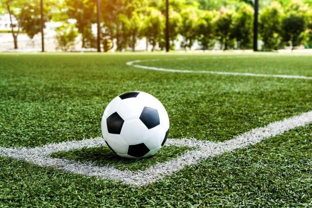 Liberados recursos para construção do campo de futebol em Ituporanga
