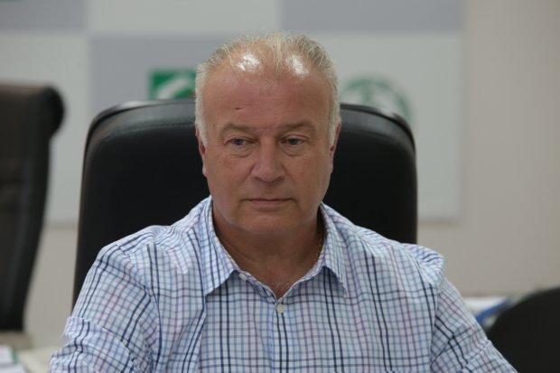 Lideranças do agronegócio catarinense discutem as tendências de comercialização na AgroVale em Rio do Sul