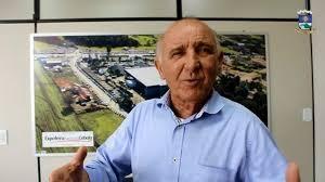 Lideranças estaduais destacam legado de Gervásio Maciel: “Um homem à frente do seu tempo”
