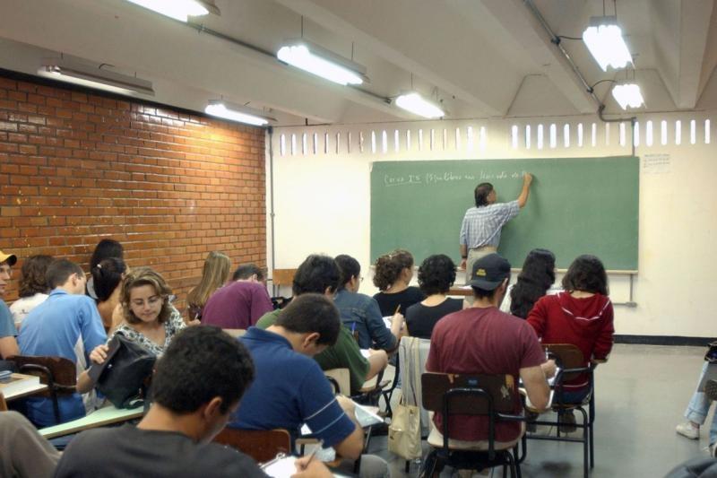Lista de espera do ProUni já está disponível para consultas