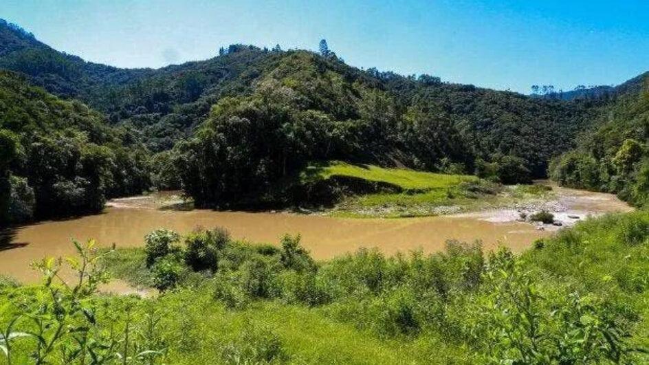 Lula sanciona lei e destrava construção de nova barragem em Botuverá
