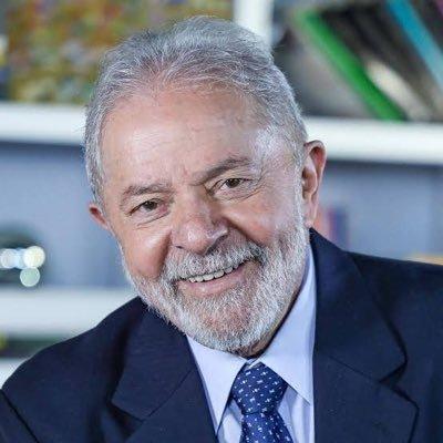 Lula tem candidatura confirmada em convenção do PT