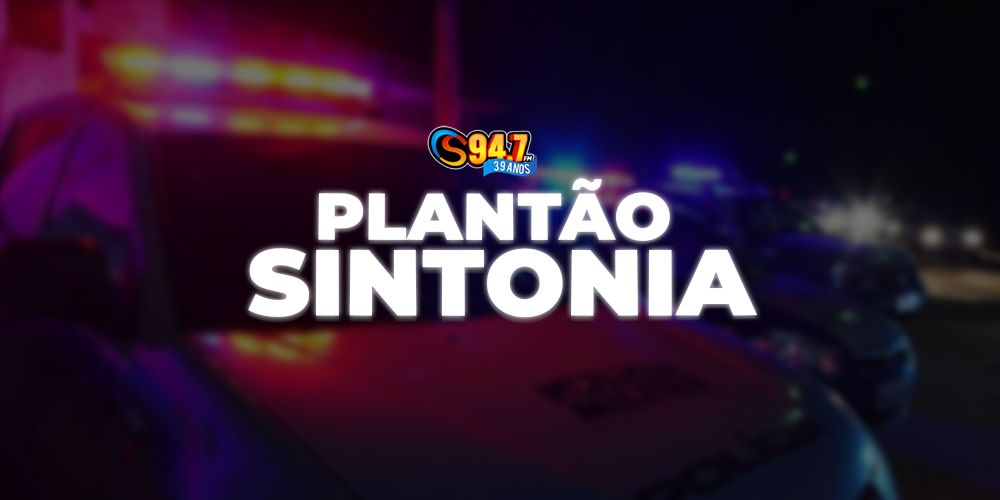 Mãe suspeita de matar bebê em Indaial disse à polícia que apenas "chacoalhou a criança"