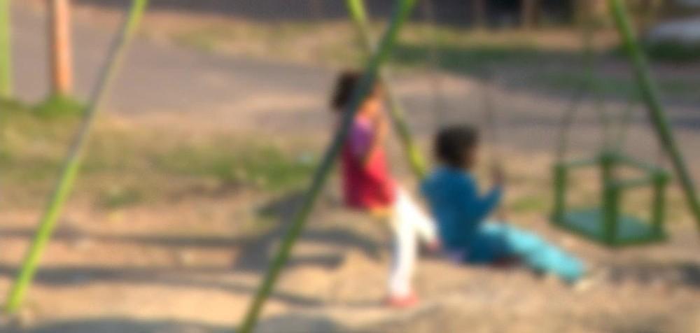 Mais de 10 casos de violência sexual contra crianças e adolescentes são registrados por dia em SC, diz levantamento