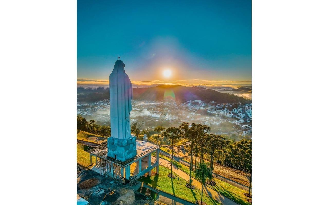 Mais de 100 empresas turísticas de Ituporanga já possuem o Cadastur