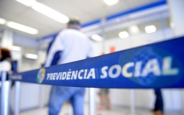 Mais de 54 mil catarinenses que recebem benefício do INSS precisarão atualizar cadastro; saiba como