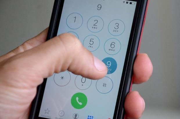Mais de 68 mil consumidores já bloquearam ligações de telemarketing em Santa Catarina