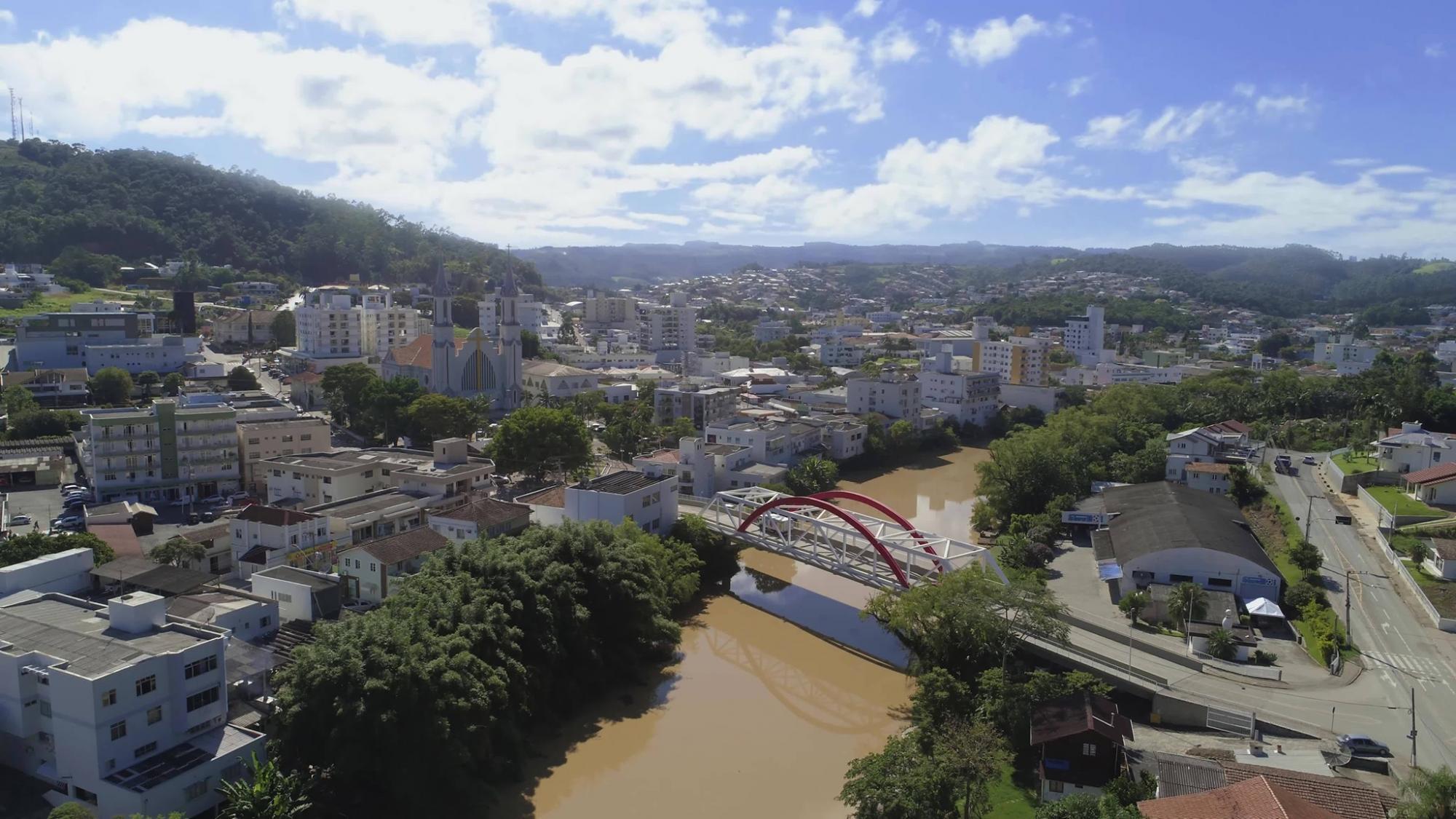 Mais de R$ 5 milhões vão ser injetados na economia de Ituporanga nesta semana