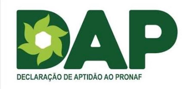 Mapa prorroga por seis meses validade de Declarações de Aptidão do Pronaf (DAPs)