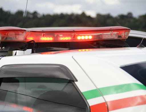 Marido ameaça esposa com arma de fogo e é preso no interior de Ituporanga