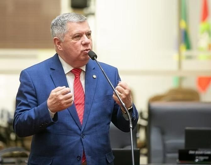 Mário Motta diz ter fiscalizado R$ 2 bilhões em contratos e mira reeleição em 2026