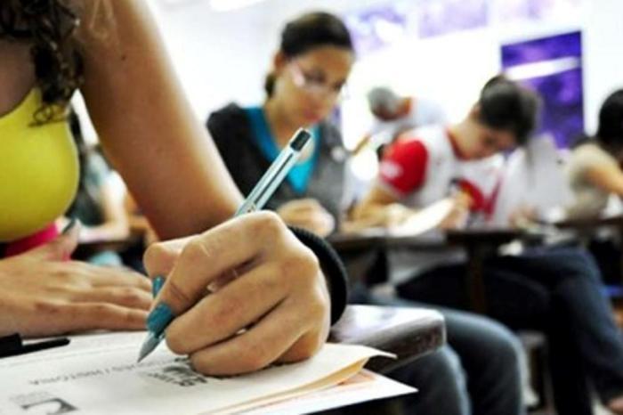 MEC divulga nesta terça-feira o resultado da segunda chamada do ProUni
