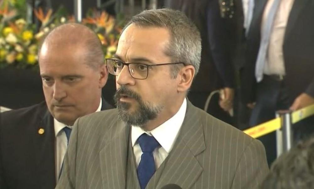 MEC lança nesta quarta consulta pública sobre proposta de flexibilizar captação e gestão de recursos nas universidades