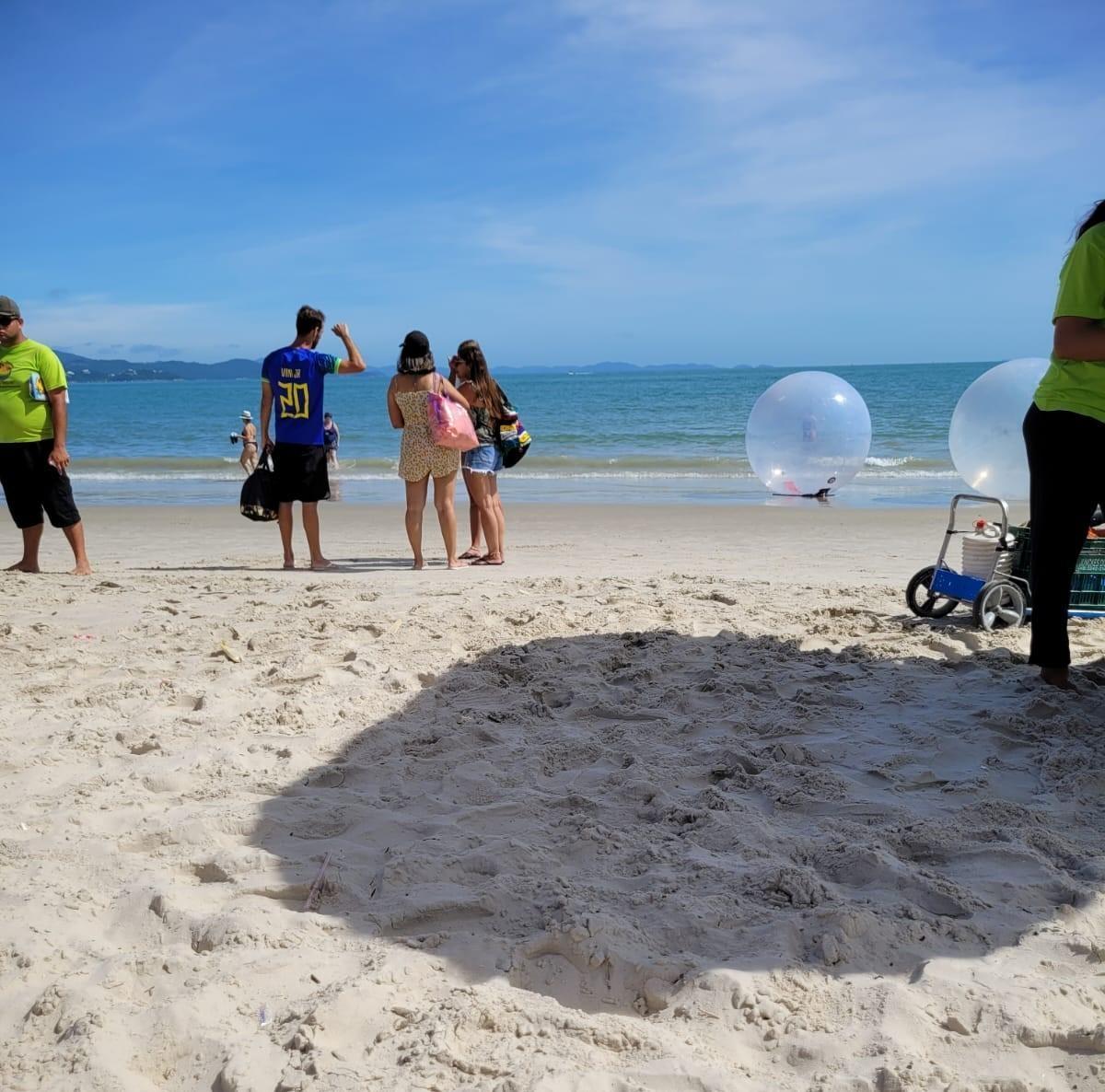 Médica especialista traz dicas para evitar queimaduras solares que podem causar câncer de pele