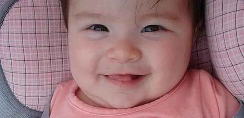 Médicos e socorristas do Samu viram réus por homicídio após morte de bebê em Mafra