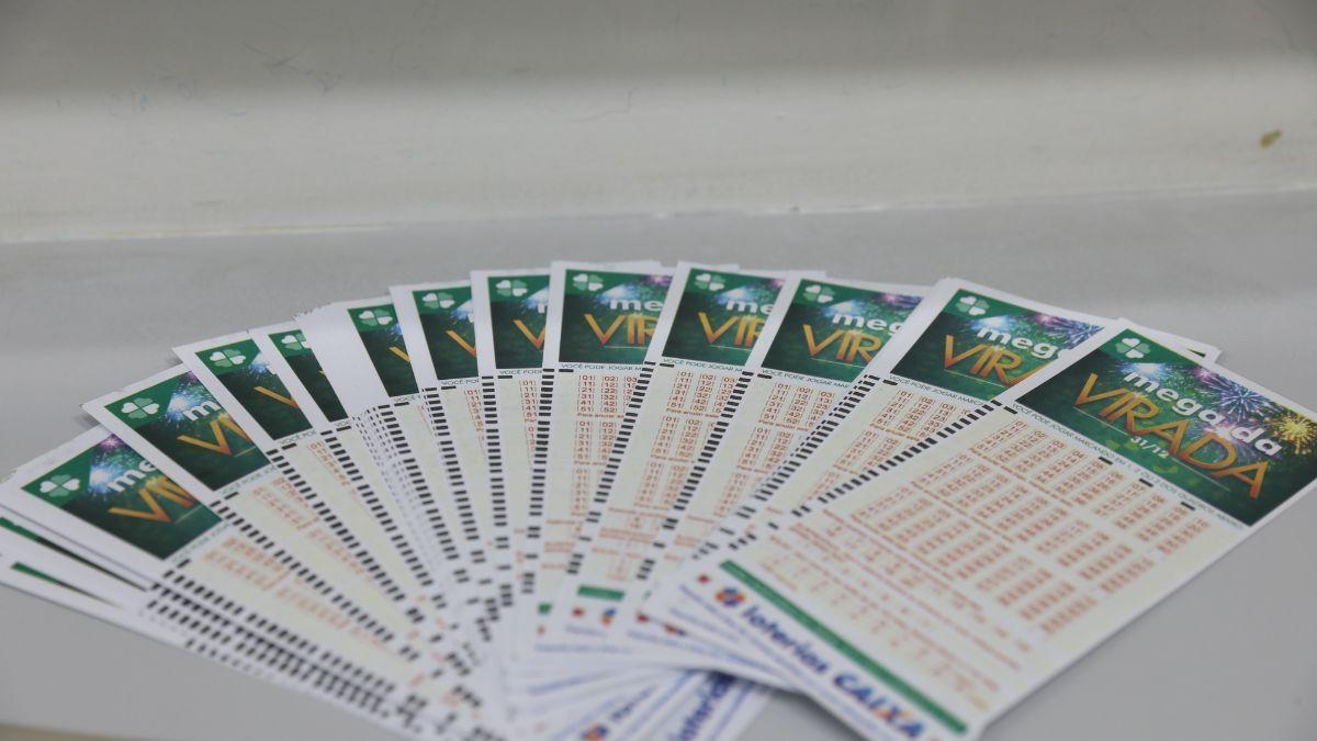 Mega da Virada 2024: O que você precisa saber um dia antes do sorteio