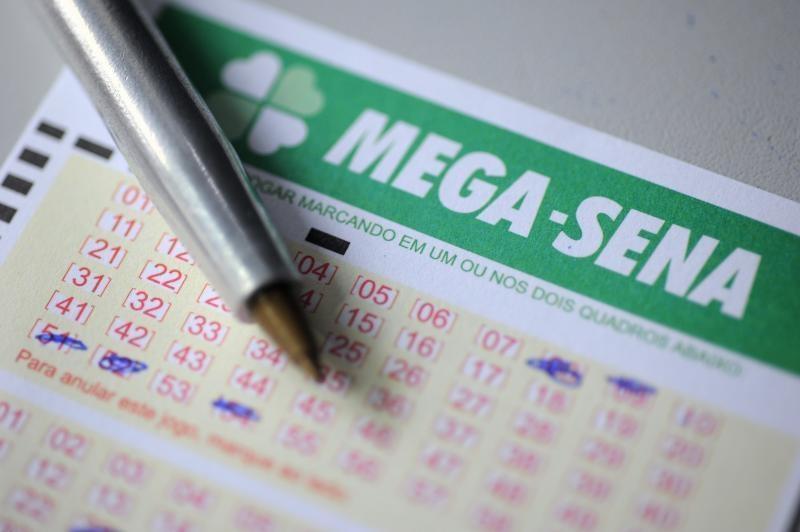 Mega-Sena: prêmio acumula e pode pagar até R$ 90 milhões no próximo sorteio 