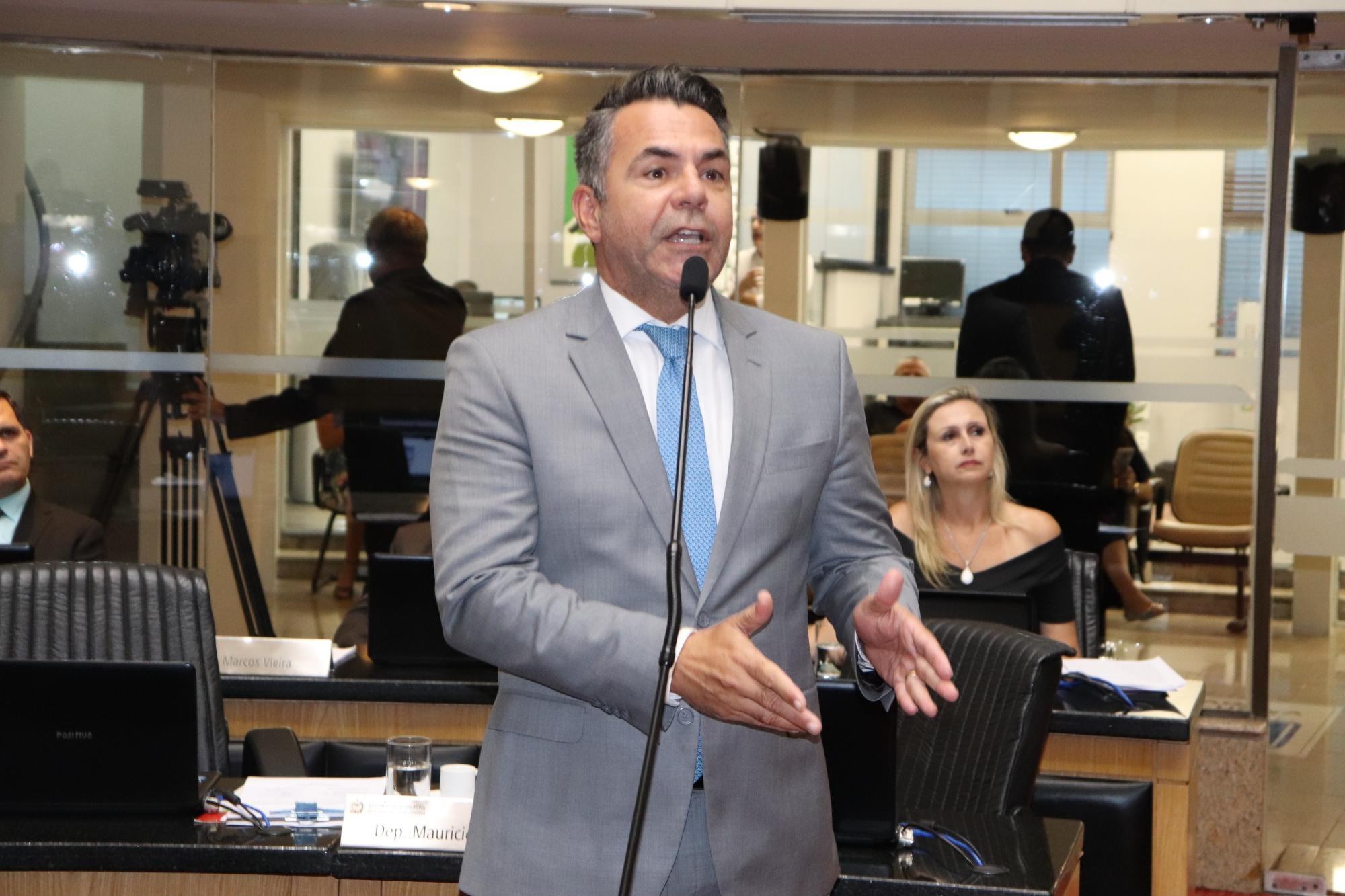 Mensagem da ACAERT na Assembleia Legislativa destaca relevância da Mídia Regional