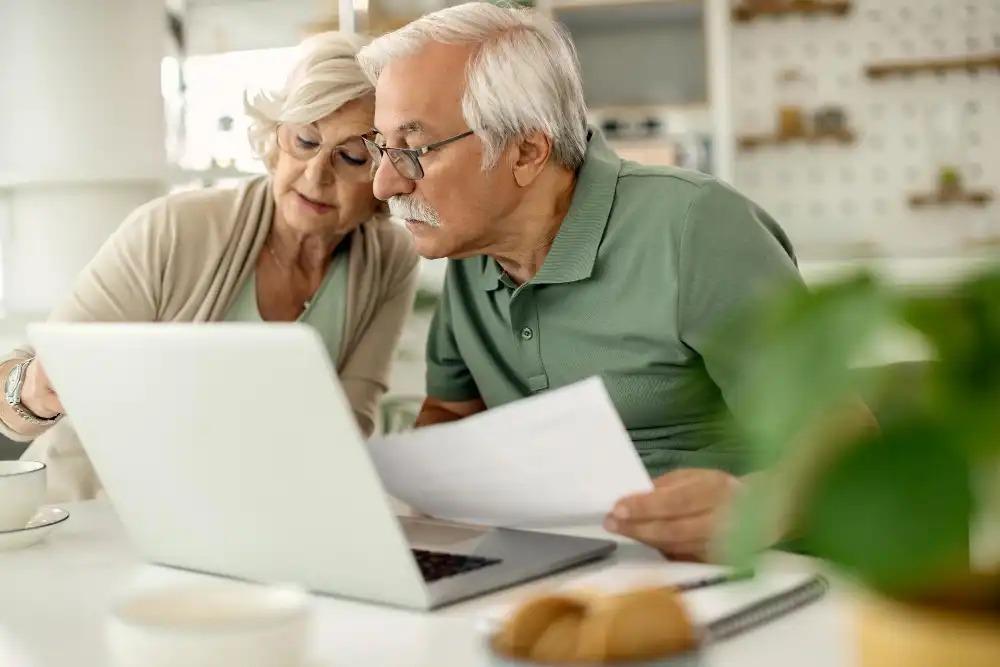 Meu INSS: especialista orienta alternativas para idosos e moradores do meio rural
