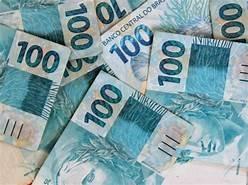 Ministério da Economia não prevê a liberação do saque emergencial do FGTS neste ano