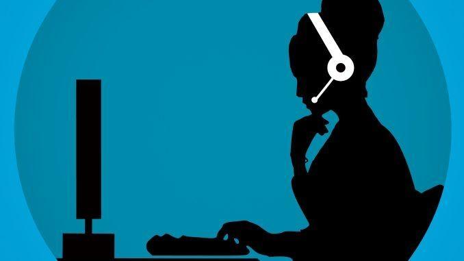 Ministério da Justiça suspende 180 empresas de telemarketing por serviço abusivo