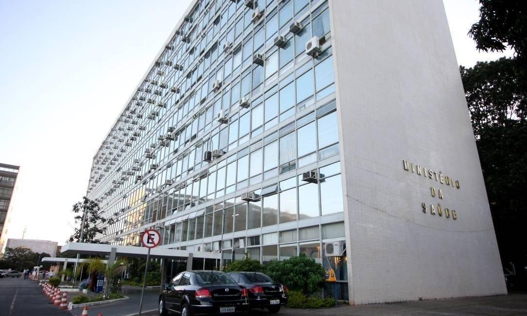 Ministério da Saúde alerta para chegada de nova cepa da Covid-19 em Santa Catarina