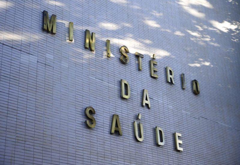 Ministério da Saúde demite diretor acusado de cobrar propina na compra de vacina