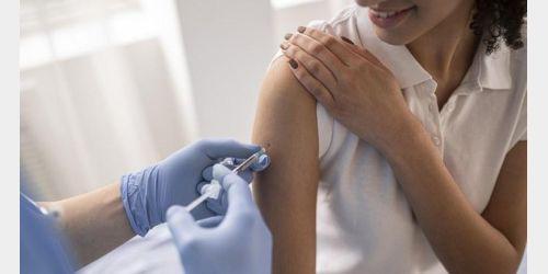 Ministério da Saúde divulga calendário de vacinação para 2023; confira