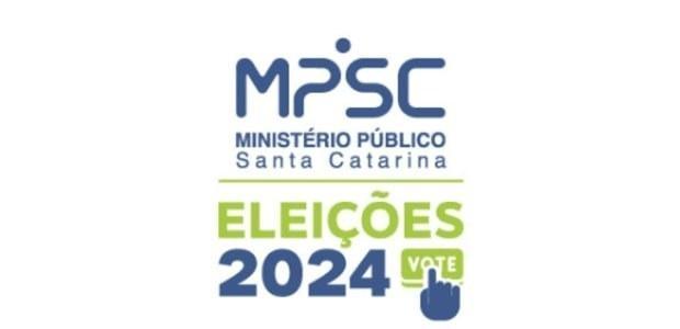 Ministério Público de Santa Catarina promove Seminários Regionais sobre as eleições de 2024
