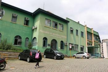 Ministério Público denuncia grupo por fraudes em licitações e desvio milionário em Rio do Sul