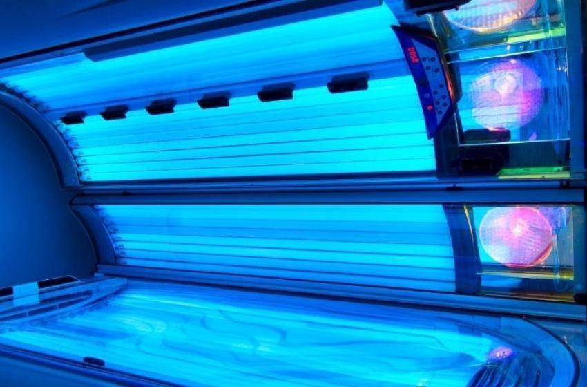 Ministério Público intensifica combate ao uso ilegal de câmaras de bronzeamento no Alto Vale