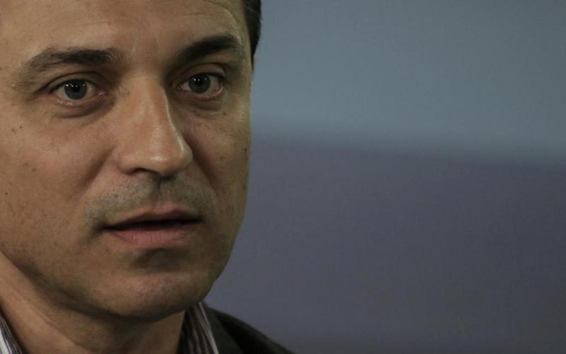 Moisés envia nesta semana para a Alesc primeiro projeto do novo modelo de isenções fiscais