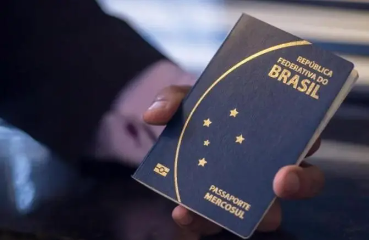 Morador de Rio do Sul cai em golpe internacional de falso estágio e perde R$ 28 mil