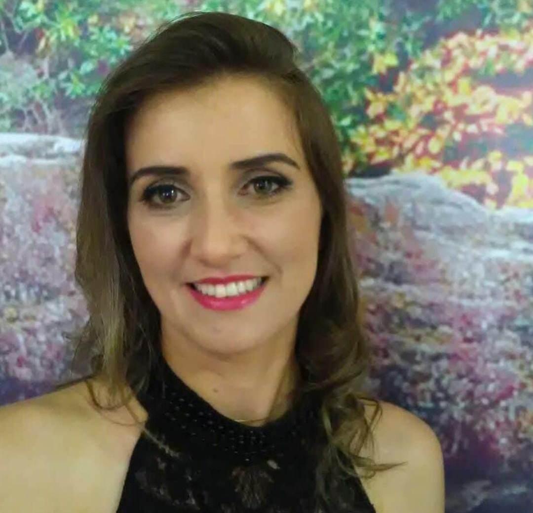 Moradora de Agronômica segue desaparecida