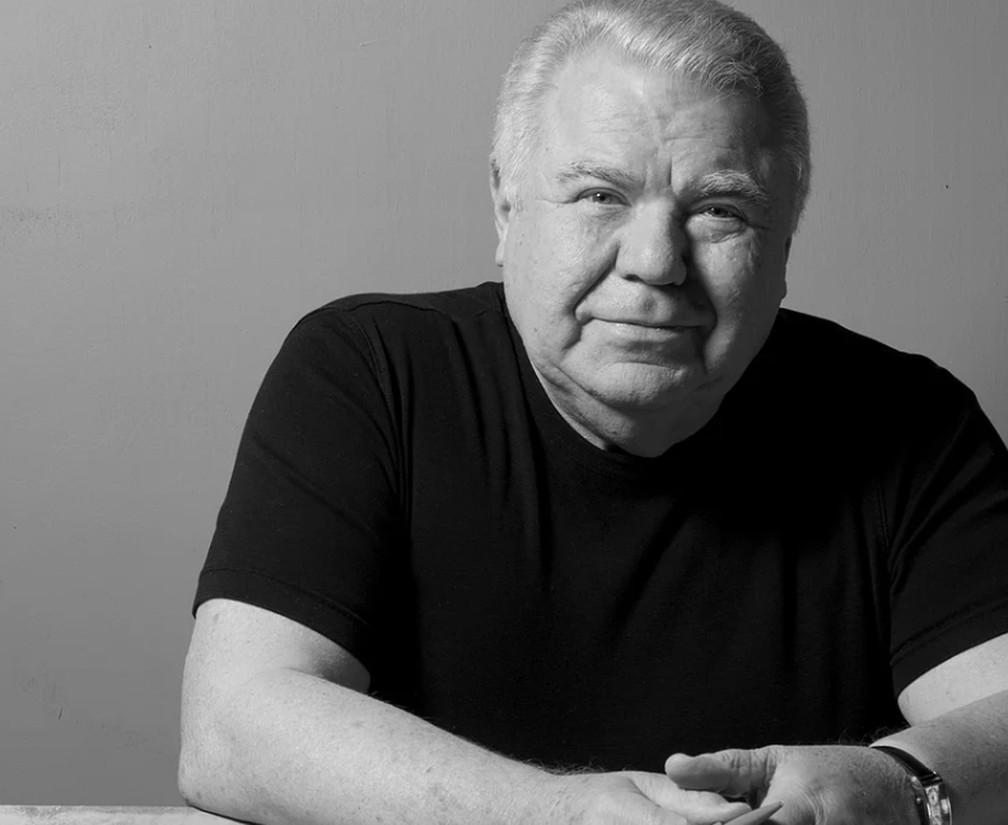 Morre Jaime Lerner, ex-governador do Paraná aos 83 anos