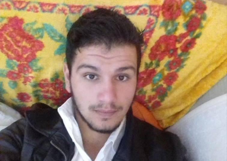 Morre no hospital jovem de Ituporanga que teve a perna amputada em acidente 