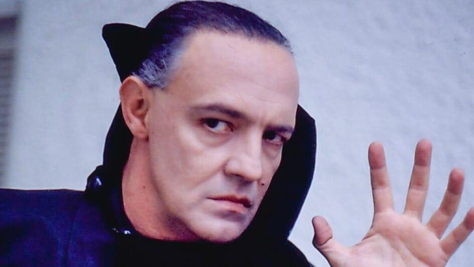 Morre o ator Ney Latorraca, aos 80 anos