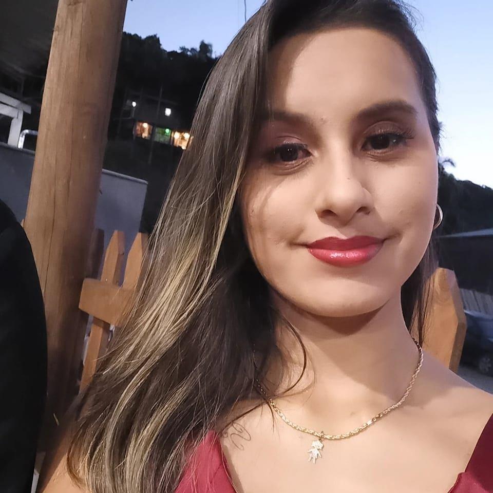 Morte de jovem indígena de José Boiteux causa comoção