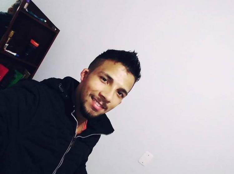 Motociclista de 21 anos morre em acidente de trânsito no Alto Vale do Itajaí