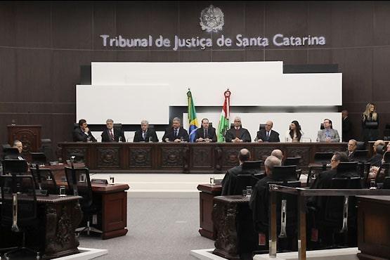 Mulher é condenada a pagar multa por mentir para a justiça ao ficar em dívida na compra de uma piscina