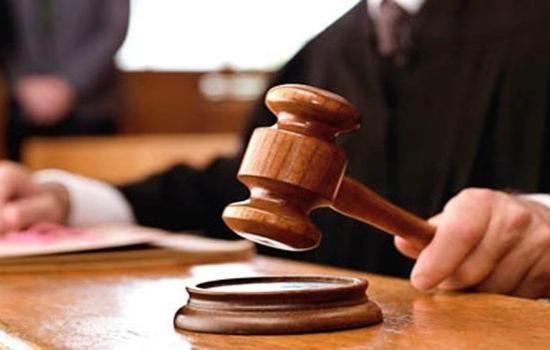 Mulher é condenada em SC por chamar servidores públicos de 'cambada de vagabundos' em rede social
