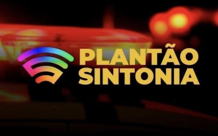 Mulher morre após perder o controle de moto e colidir contra poste no Alto Vale