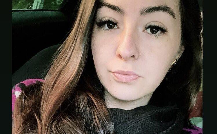 Mulher natural do Alto Vale é morta a facadas na casa de amiga em São José