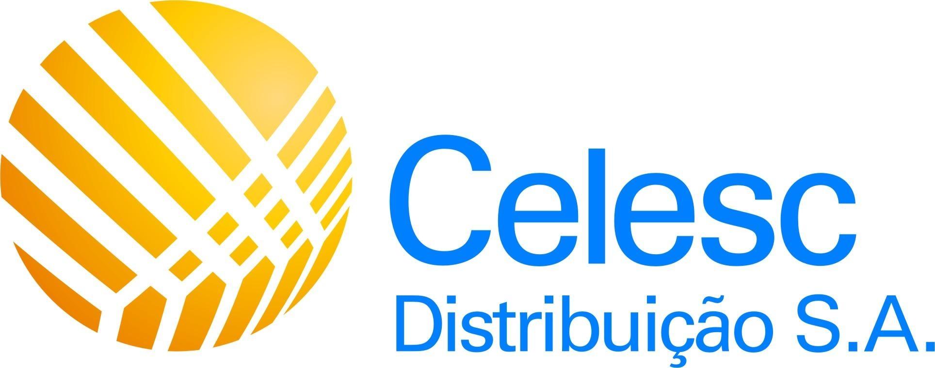 Município da Região da Cebola devem receber cerca de R$ 10 milhões em investimento da Celesc