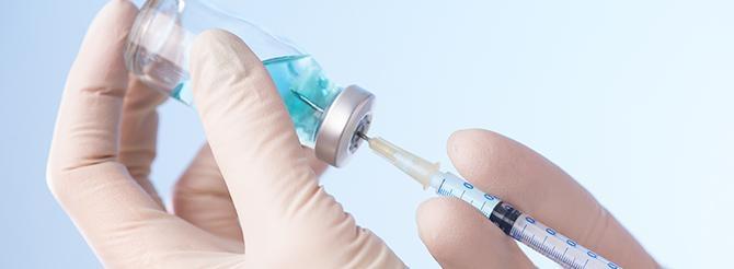 Município de Aurora firma convênio com o Hospital de Pomerode para atendimentos de média complexidade