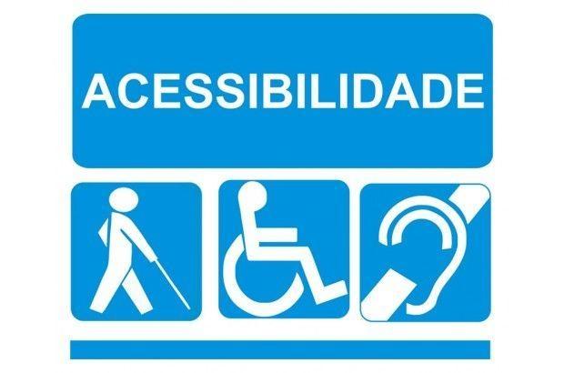 Municípios da Comarca de Ituporanga terão que adaptar Unidades Básicas de Saúde seguindo padrões de acessibilidade